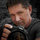 Kevin Morrison