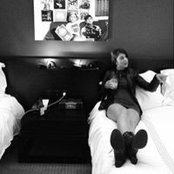 Alex LaValle's photo