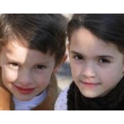 Caroline Butehorn's photo