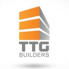 TTG BUILDERS