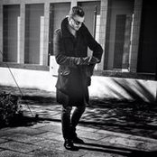 Adil Lk's photo