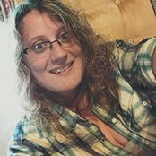 Heather Bending's photo