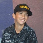 Bethanie Rizzos foto