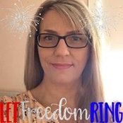 Dawn Alexander's photo