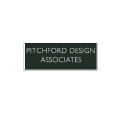 Pitchford Design Associates Ltd