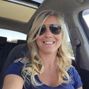 Ashley Murray's photo