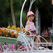 Vũ Đỗ Quốc's photo