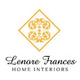 Lenore Frances Home Interiors's profile photo