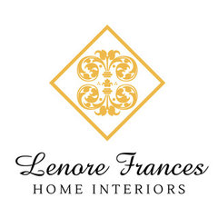 Lenore Frances Home Interiors