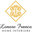 Lenore Frances Home Interiors