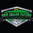 New Image Paving's profile photo