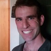Yair Libmans billede