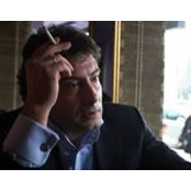 Koko Kamenarov's photo
