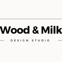 Wood & Milk Studio