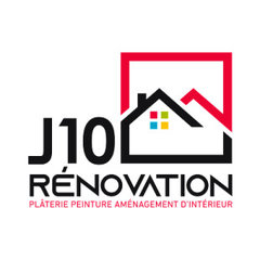 J10 Rénovation