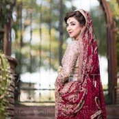 Kanza Fatima's photo