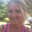 Sherri