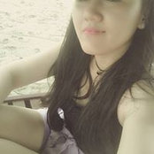Hang Mai's photo