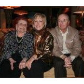 Penny Replogle's photo