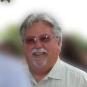 Scott Moura's photo