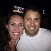Nick Taylor's photo