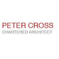 Peter Cross Architect