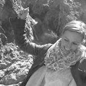 Julia Schäfer's photo