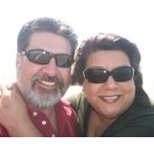 Laura Cervantes's photo