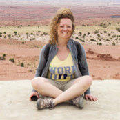 Sabrina Baldoni's photo