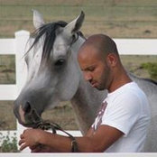 Khaled Yamouts foto
