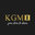 KGMI Services
