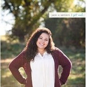 Allyson Durdle's photo