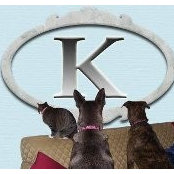 Kerry Meyers's photo