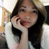 Trang Bùi's photo