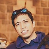 Jay Tolentino's photo