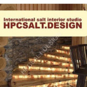 Foto von Himalayan Salt Interiors shop