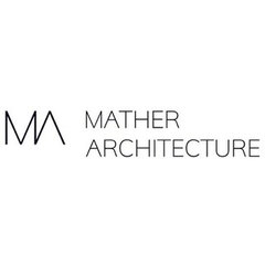 MATHER Architecture