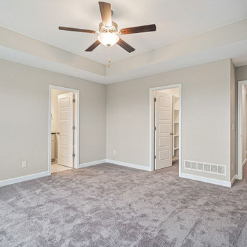 Going for a Space Enhancement Plan at House, ADU Conversion in La Cañada