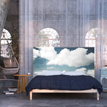 kylie's room
