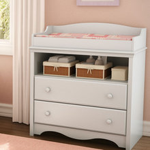 Nursery