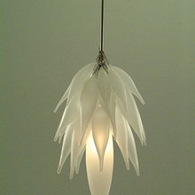 Lighting Fixtures