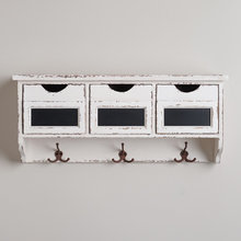 Handmade Ideas