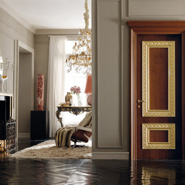 Luxury Interior Design