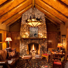 Cabin