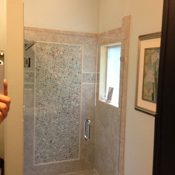 Tile - Products