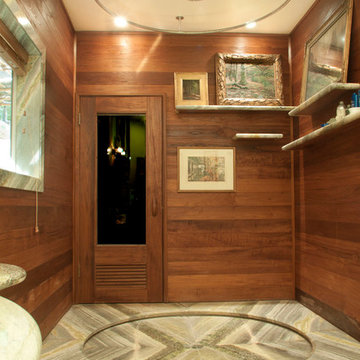 Jarrowhaus
