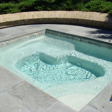 Patio Ideas