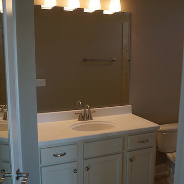 My Work