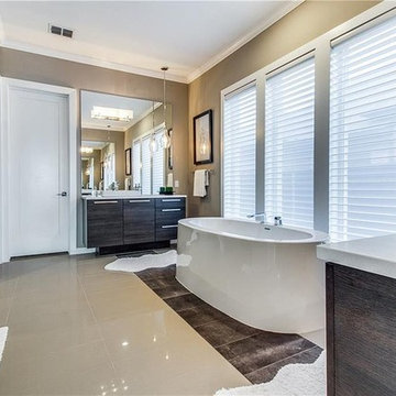 General Contractors, Kitchen and Bathroom Renovation in Hawaiian Gardens, CA