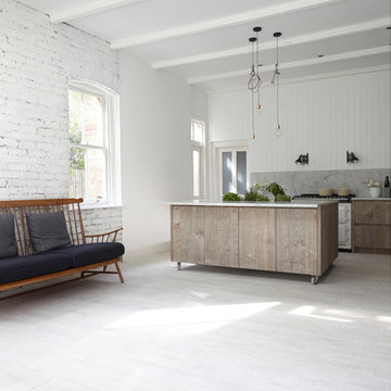 6ixteen Location House